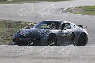 media/Dec-21-2025-Speed Ventures (Sun) [[49cb7d784c]]/Yellow Group/Session 3 purple/